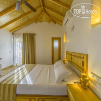 Ameera Maldives