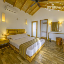 Ameera Maldives