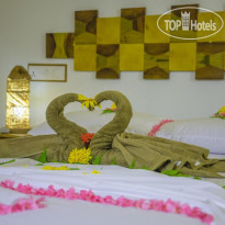 Ameera Maldives