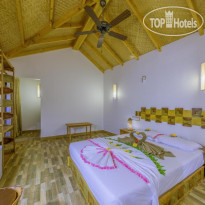 Ameera Maldives