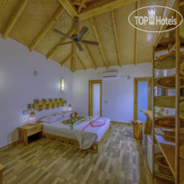 Ameera Maldives