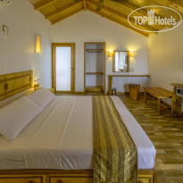 Ameera Maldives