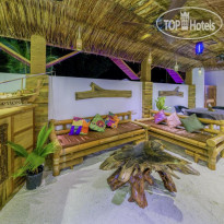 Ameera Maldives
