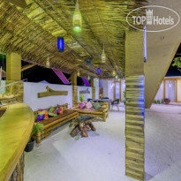 Ameera Maldives