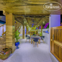 Ameera Maldives