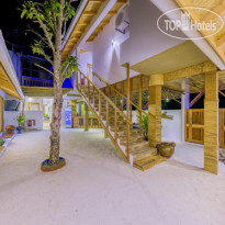 Ameera Maldives