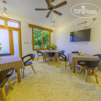Ameera Maldives