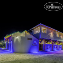 Ameera Maldives