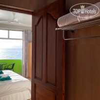 IRIS Beach Residence