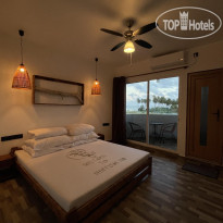 Dhiffushi Inn