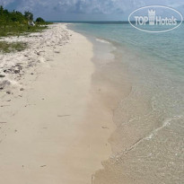 Dhiffushi Inn 