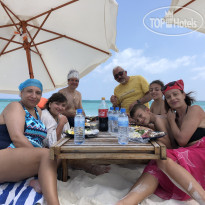 Dhiffushi Inn