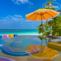 Oaga Art Resort 