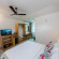 Isla Dhiffushi Guest House 