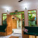 Isla Dhiffushi Guest House 