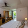 Isla Dhiffushi Guest House 