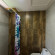 Isla Dhiffushi Guest House 