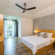 Isla Dhiffushi Guest House 