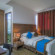 Beachwood Hotel & Spa Maldives 