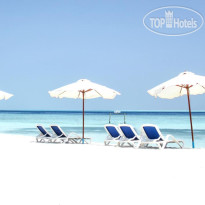 Beach Walk Inn Gulhi
