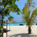 Beach Walk Inn Gulhi 