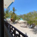Beach Walk Inn Gulhi 