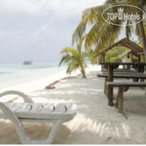 Summer Villa Guest House 