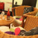 Summer Villa Guest House 