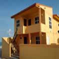 New photos from tourists Maafushi Inn Hotel 3*