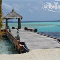 Maafushi Inn Hotel 