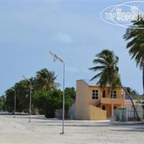 Maafushi Inn Hotel 