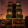 Fern Boquete Inn 