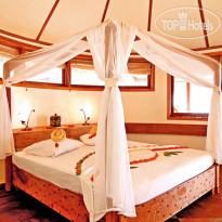 VOI Dhiggiri Resort