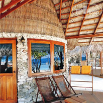 VOI Dhiggiri Resort