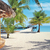 VOI Dhiggiri Resort