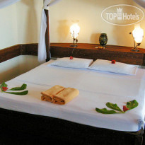 VOI Dhiggiri Resort