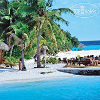 VOI Dhiggiri Resort