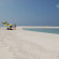 Vaali Beach Lodge Maldives 