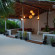Vaali Beach Lodge Maldives 