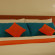 Vaali Beach Lodge Maldives 