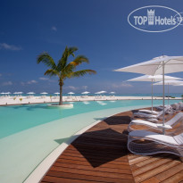 Cinnamon Velifushi Maldives 