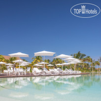 Cinnamon Velifushi Maldives 