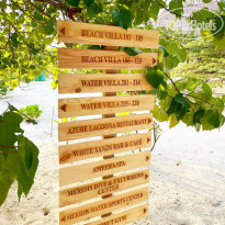 Cocogiri Island Resort