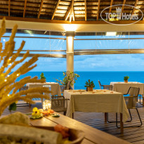 Nakai Dhiggiri Resort 