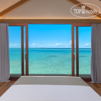 Nooe Maldives Kunaavashi