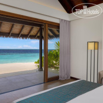 Nooe Maldives Kunaavashi