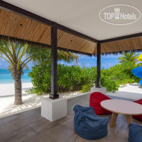Nooe Maldives Kunaavashi