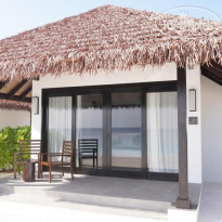 Nooe Maldives Kunaavashi