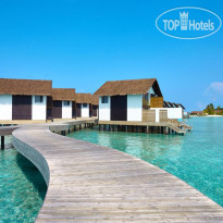 Nooe Maldives Kunaavashi