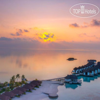 Nooe Maldives Kunaavashi